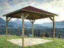 ita-13552.webp