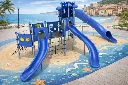 [6113] ECO-JUNIOR 6113.webp