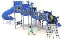 ECO-JUNIOR_6113_Playground_set 8585.webp