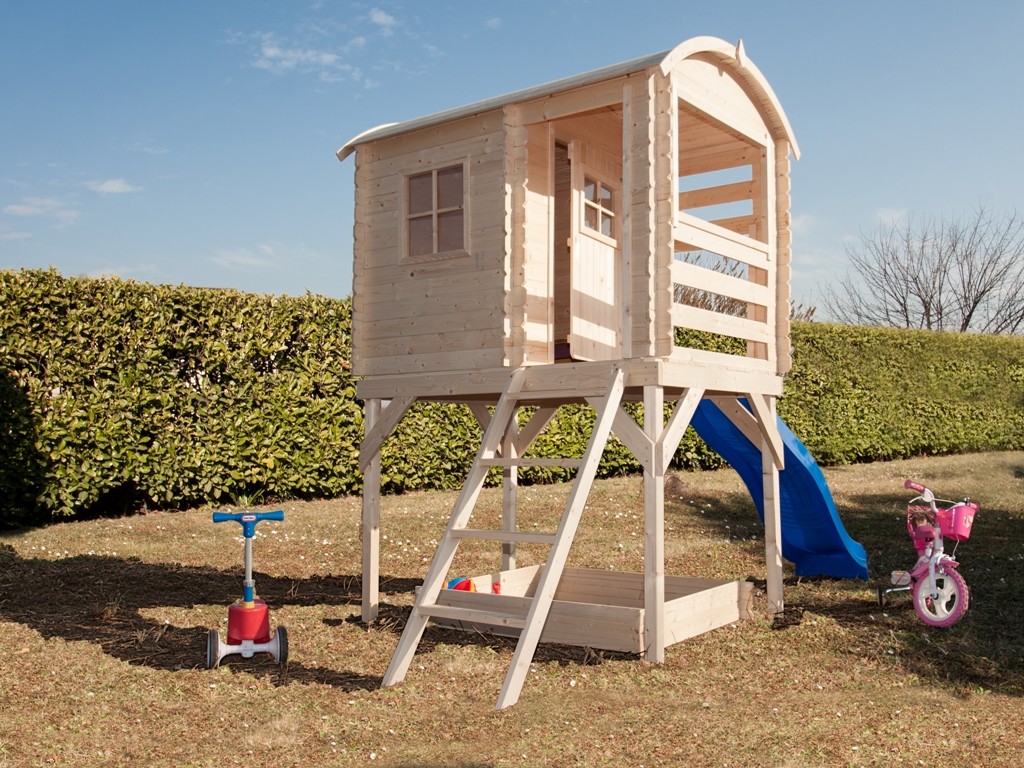 Quadro set 1260