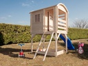 Quadro set 1260
