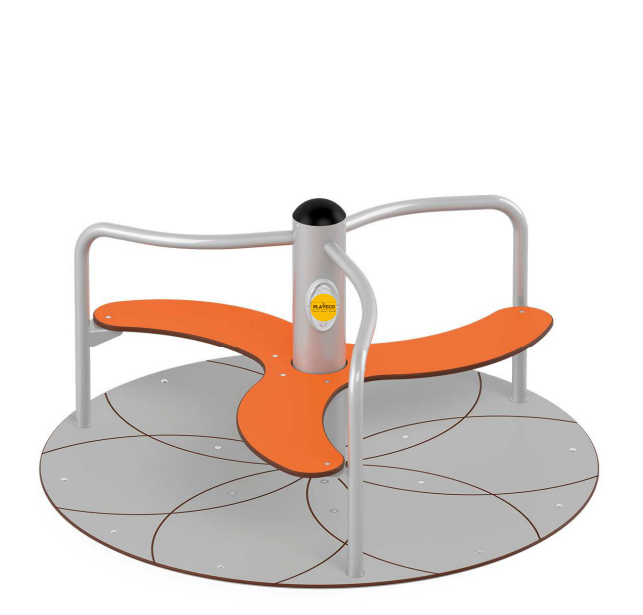 Quadro Set 50