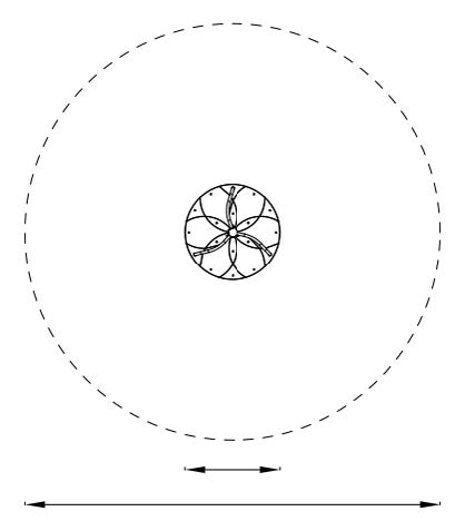 Carosello 120