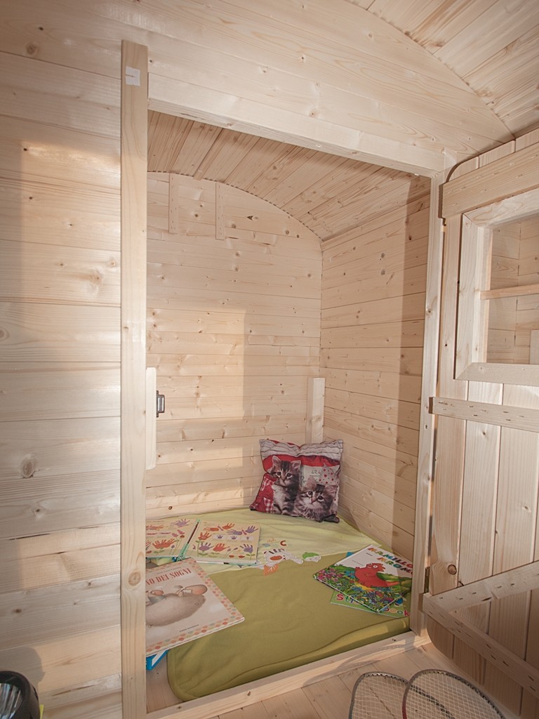 Quadro set 1260
