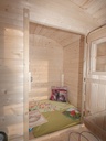 Quadro set 1260
