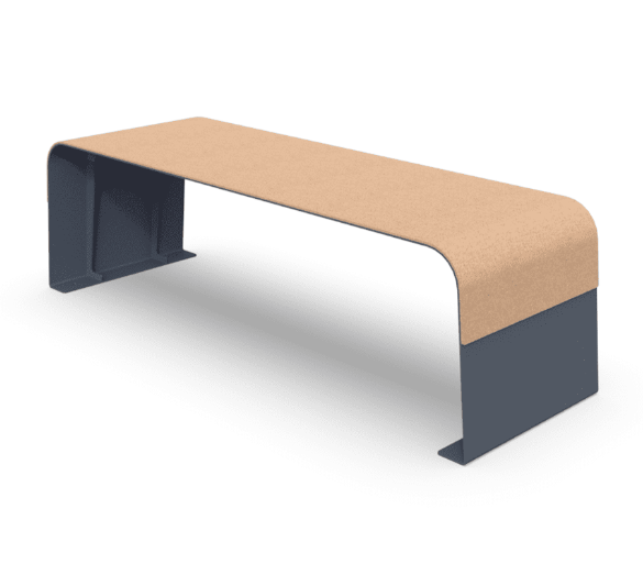 Casetta Cleo 300x300