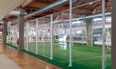 Campo Padel Professional