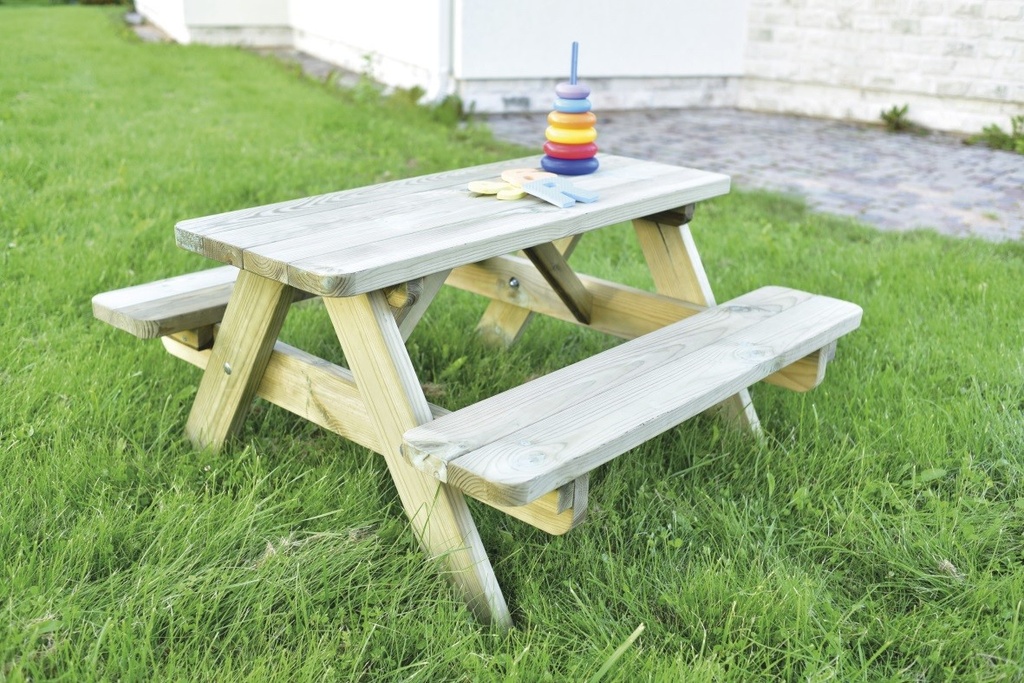 
PICNIC MINI