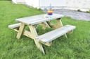 
PICNIC MINI