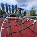 Composizione multigioco Universe Park ELUNI019