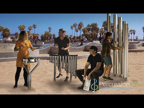 Alto Quartet Ensemble