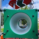 Composizione multigioco Universe Park ELUNI019