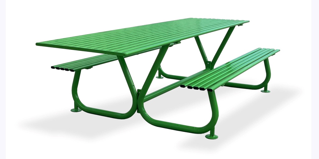 Tavolo picnic GELSO AUTV029