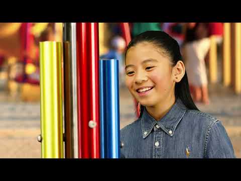 Calypso Chimes (Diatonic - Set of 8)