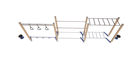 Classic Percorso di equilibrio BT1-OW