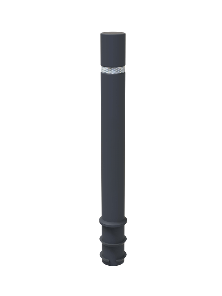 Dissuasore Flex in  Poliuretano 