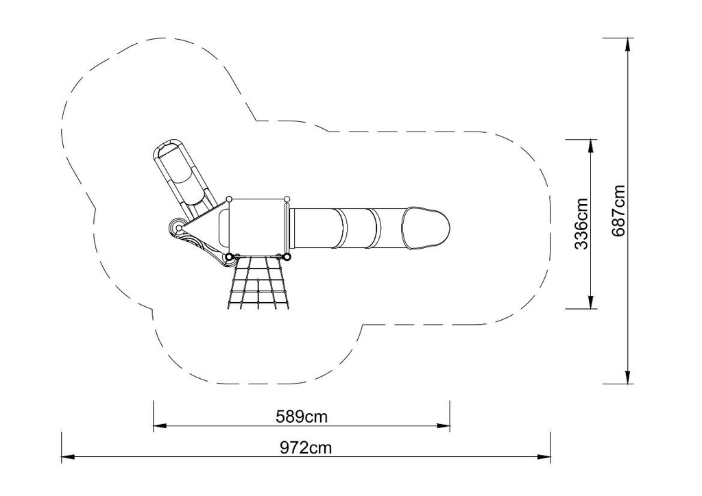 ECO-JUNIOR 6120
