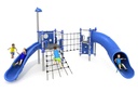 ECO-JUNIOR 6123