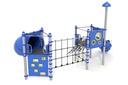 ECO-JUNIOR 6123