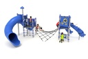 ECO-JUNIOR 6135