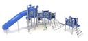 ECO-JUNIOR 6137