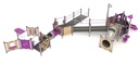 set EP-PLAY 6051