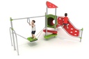 FS-PLAY 31010