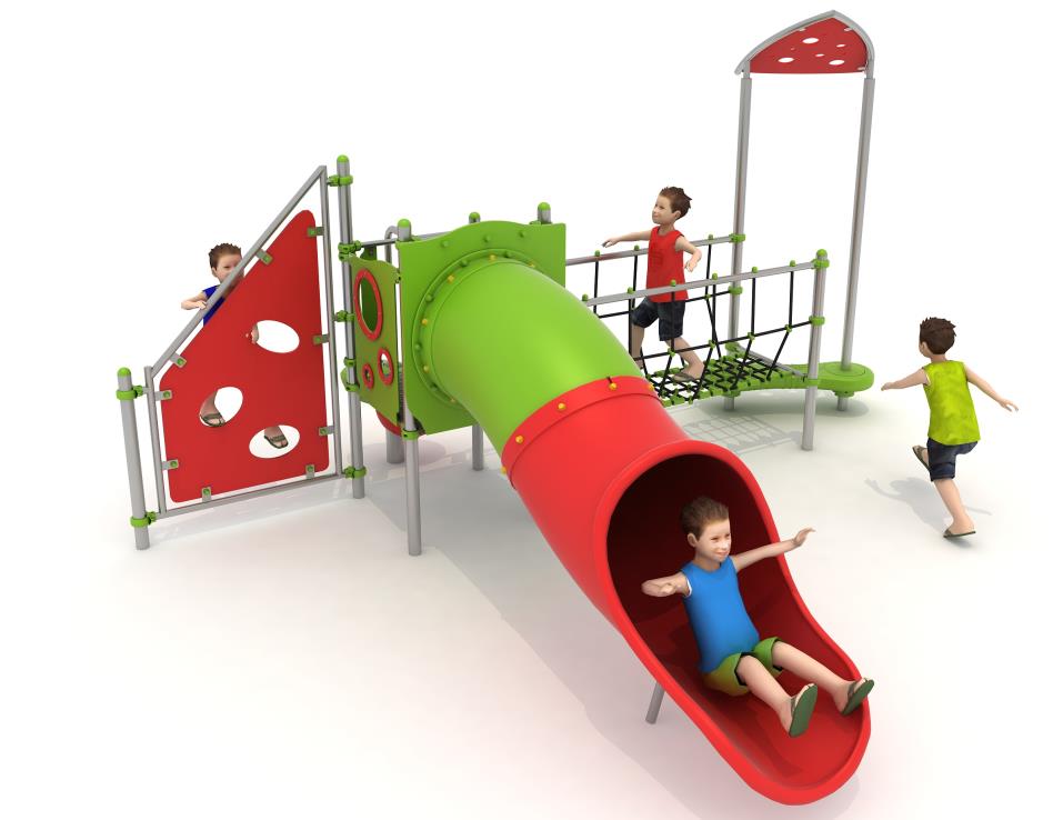 FS-PLAY 31011