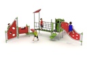 FS-PLAY 31020