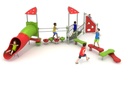 FS-PLAY 31023