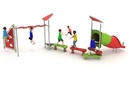 FS-PLAY 31023 (copia)