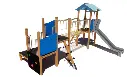 Immagine 2025-01-13 091118.webp