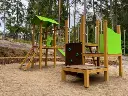 Immagine 2025-01-13 091323.webp