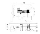 Immagine 2025-01-13 091413.webp
