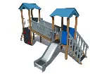 Immagine 2025-01-13 092623.webp