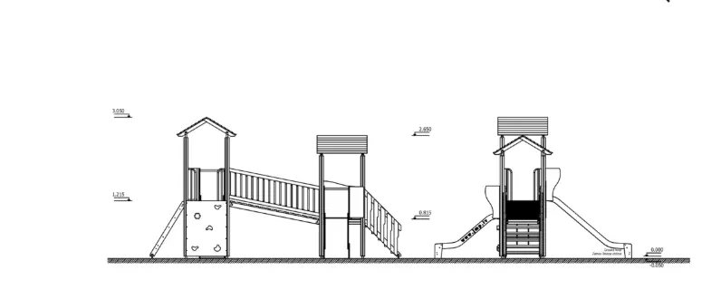 Immagine 2025-01-13 092815.webp