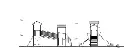 Immagine 2025-01-13 092815.webp