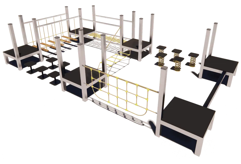 BT9metal_viz1.webp