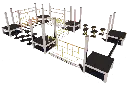 BT9metal_viz1.webp