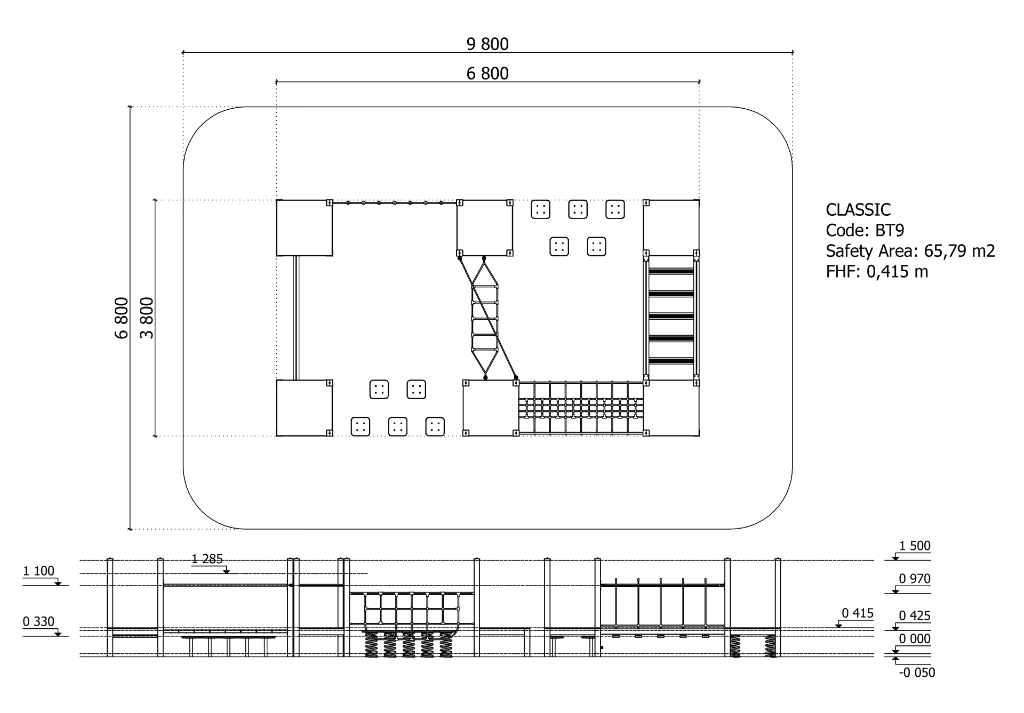 BT9metal_zim1.webp
