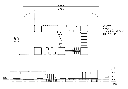 BT9metal_zim1.webp