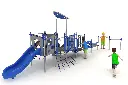FS-PLAY_1602B.webp