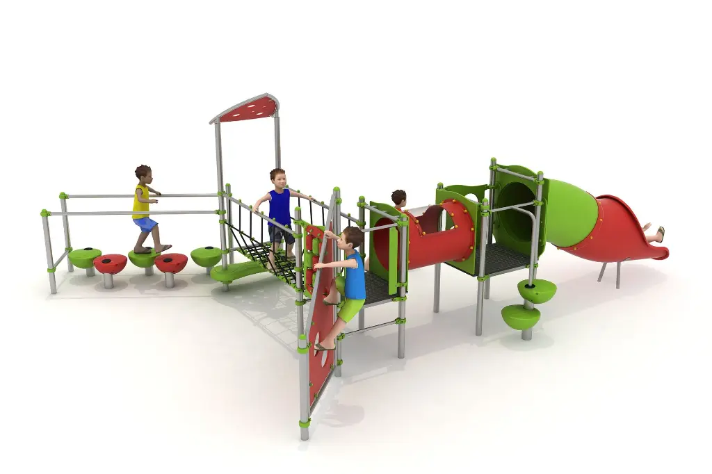 FS-PLAY_31021_view_02.webp