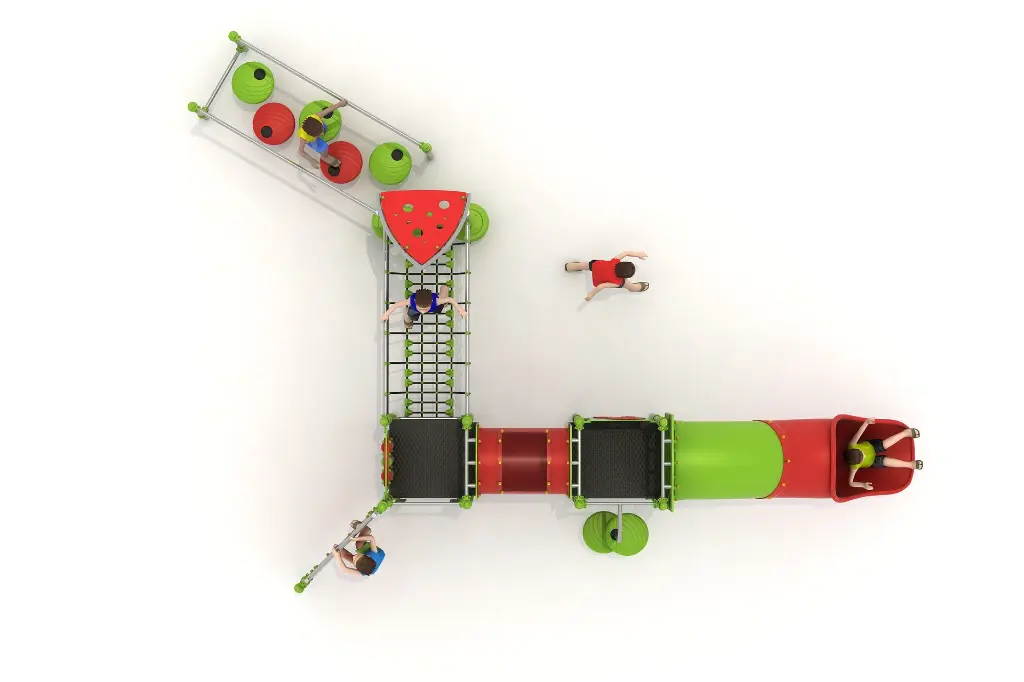 Quadro Set 1263