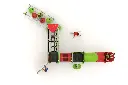 Quadro Set 1263