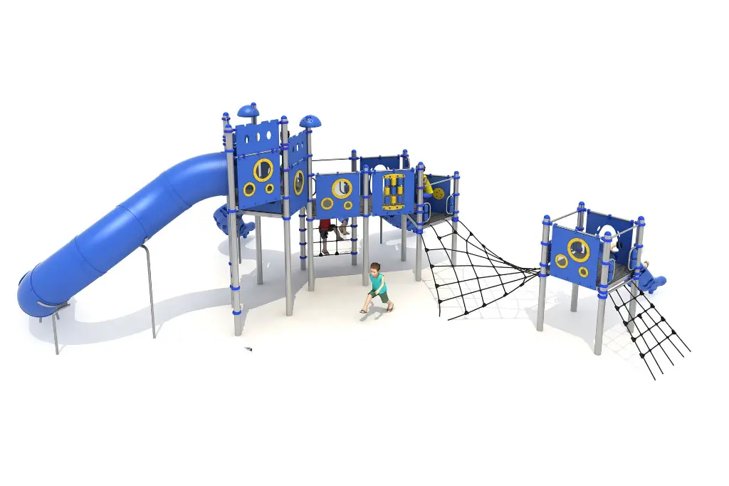 ECO-JUNIOR_6137_view02.webp