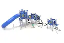 ECO-JUNIOR_6137_view02.webp