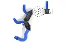ECO-JUNIOR_6137_top_view.webp