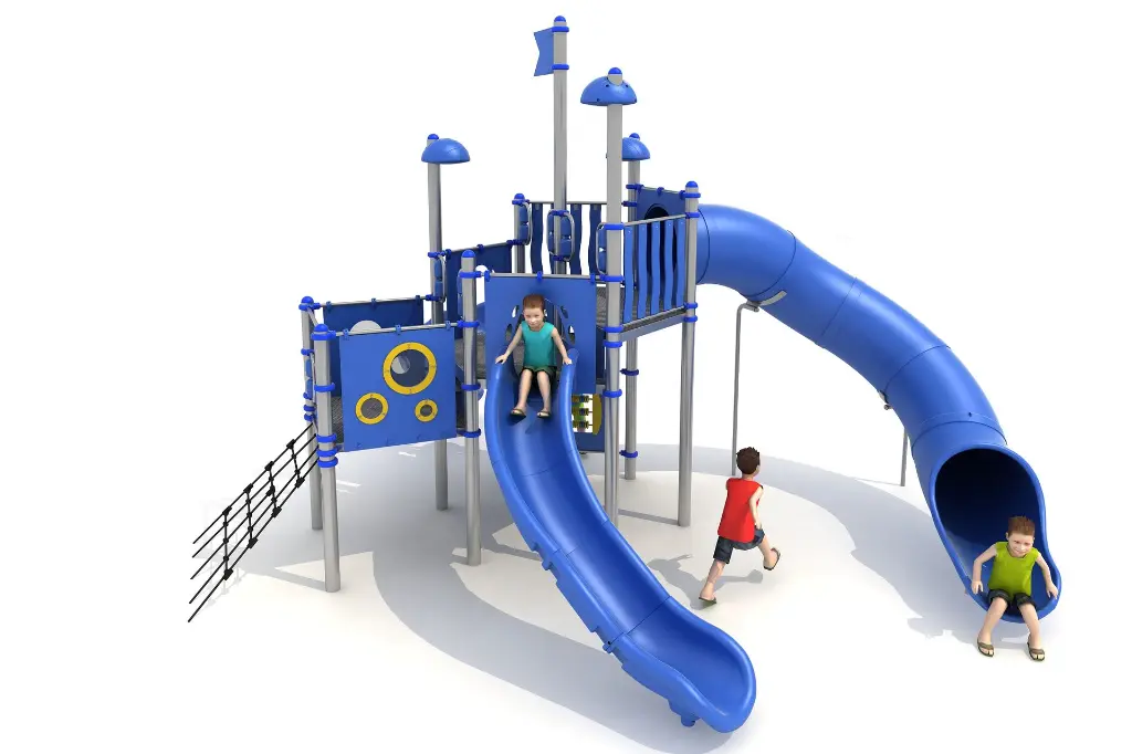 ECO-JUNIOR_6122_view02.webp
