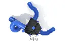 ECO-JUNIOR_6112_top_view.webp